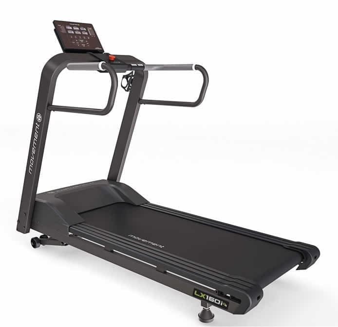 Equipamentos Fitness para Alugar